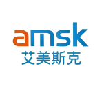 Amesco (hubei) Machinery Equipment Co., Ltd.